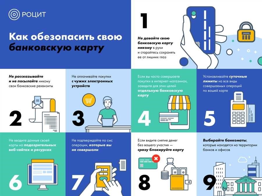 Мошенничество с деньгами как предотвратить и защититься от мошенников