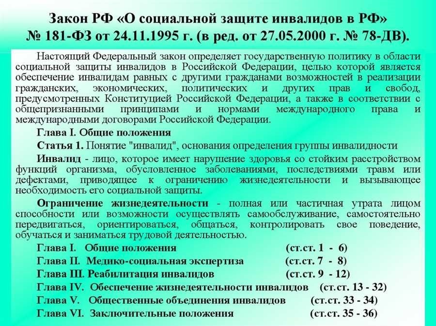 Закон о связи 126 фз основные положения и изменения 2021 